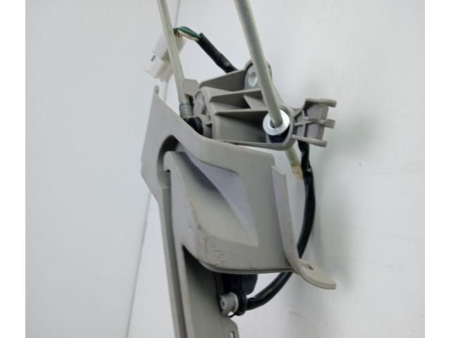 bontott MERCEDES-BENZ E-CLASS Tetőablak Motor