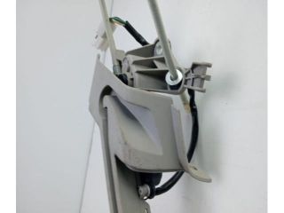 bontott MERCEDES-BENZ E-CLASS Tetőablak Motor