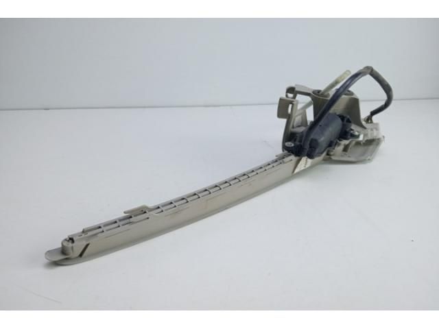 bontott MERCEDES-BENZ E-CLASS Tetőablak Motor