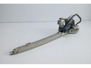 bontott MERCEDES-BENZ E-CLASS Tetőablak Motor