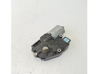 bontott MERCEDES-BENZ E-CLASS Tetőablak Motor