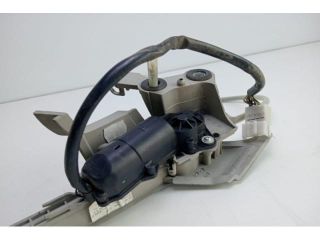 bontott MERCEDES-BENZ E-CLASS Tetőablak Motor