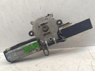 bontott MERCEDES-BENZ E-CLASS Tetőablak Motor