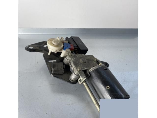 bontott MERCEDES-BENZ E-CLASS Tetőablak Motor