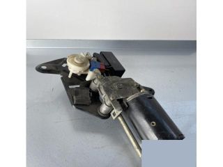 bontott MERCEDES-BENZ E-CLASS Tetőablak Motor