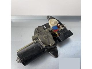 bontott MERCEDES-BENZ E-CLASS Tetőablak Motor