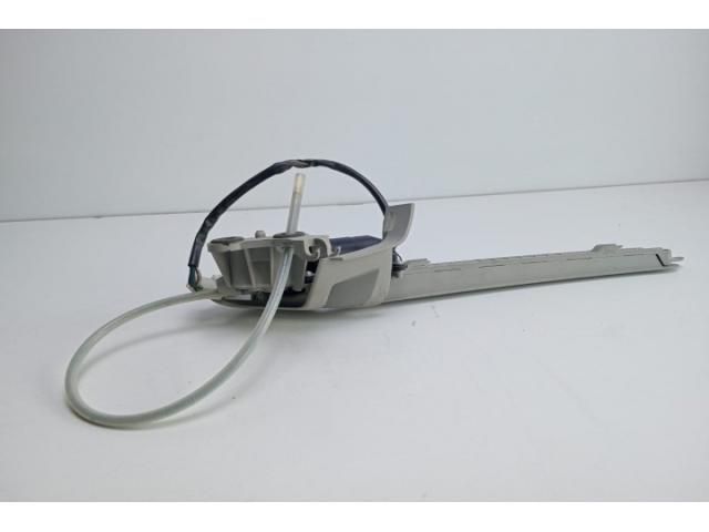 bontott MERCEDES-BENZ E-CLASS Tetőablak Motor