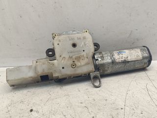 bontott MERCEDES-BENZ E-CLASS Tetőablak Motor