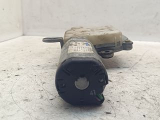 bontott MERCEDES-BENZ E-CLASS Tetőablak Motor