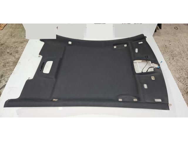 bontott MERCEDES-BENZ E-CLASS Tetőkárpit