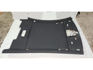 bontott MERCEDES-BENZ E-CLASS Tetőkárpit