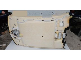 bontott MERCEDES-BENZ E-CLASS Tetőkárpit