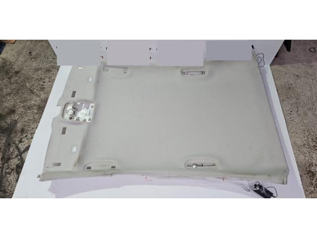 bontott MERCEDES-BENZ E-CLASS Tetőkárpit