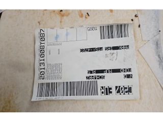 bontott MERCEDES-BENZ E-CLASS Tetőkárpit