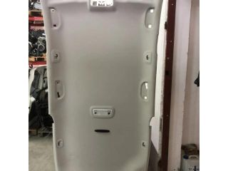 bontott MERCEDES-BENZ E-CLASS Tetőkárpit