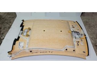 bontott MERCEDES-BENZ E-CLASS Tetőkárpit