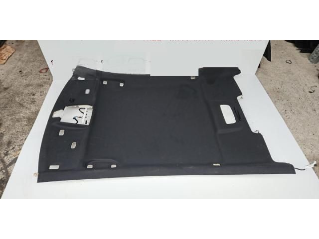 bontott MERCEDES-BENZ E-CLASS Tetőkárpit