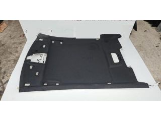 bontott MERCEDES-BENZ E-CLASS Tetőkárpit