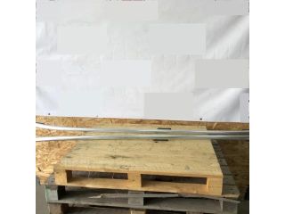 bontott MERCEDES-BENZ E-CLASS Tetősín Pár