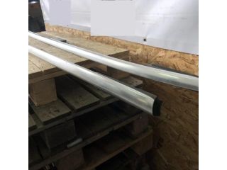 bontott MERCEDES-BENZ E-CLASS Tetősín Pár