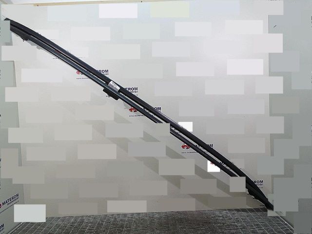 bontott MERCEDES-BENZ E-CLASS Tetősín Pár