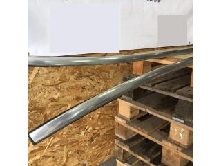 bontott MERCEDES-BENZ E-CLASS Tetősín Pár