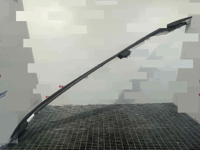 bontott MERCEDES-BENZ E-CLASS Tetősín Pár