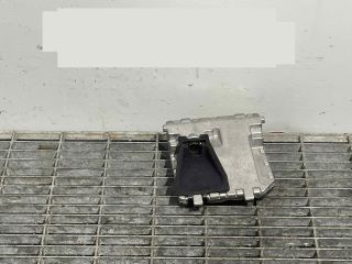 bontott MERCEDES-BENZ E-CLASS Tolatókamera