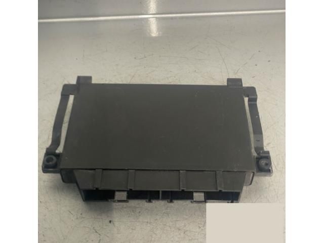 bontott MERCEDES-BENZ E-CLASS Tolatóradar Elektronika