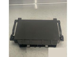 bontott MERCEDES-BENZ E-CLASS Tolatóradar Elektronika