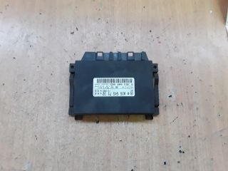 bontott MERCEDES-BENZ E-CLASS Tolatóradar Elektronika