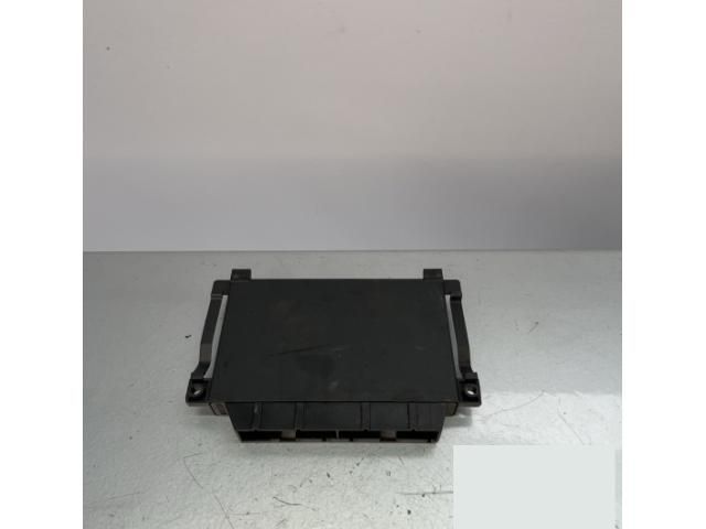 bontott MERCEDES-BENZ E-CLASS Tolatóradar Elektronika