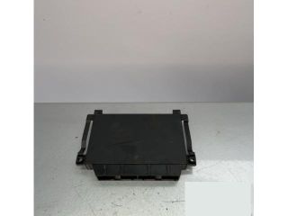 bontott MERCEDES-BENZ E-CLASS Tolatóradar Elektronika