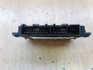 bontott MERCEDES-BENZ E-CLASS Tolatóradar Elektronika