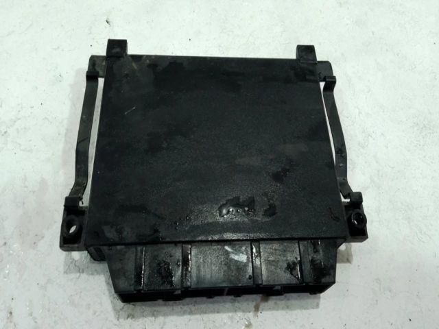 bontott MERCEDES-BENZ E-CLASS Tolatóradar Elektronika