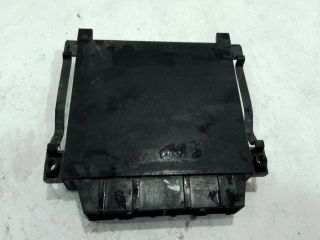 bontott MERCEDES-BENZ E-CLASS Tolatóradar Elektronika