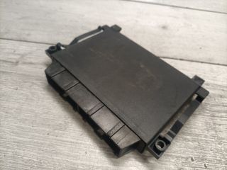 bontott MERCEDES-BENZ E-CLASS Tolatóradar Elektronika