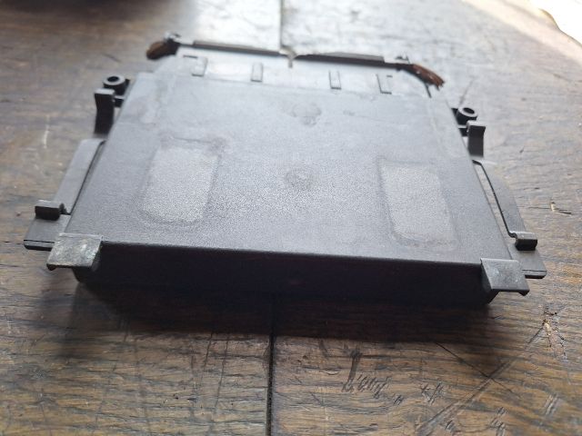 bontott MERCEDES-BENZ E-CLASS Tolatóradar Elektronika