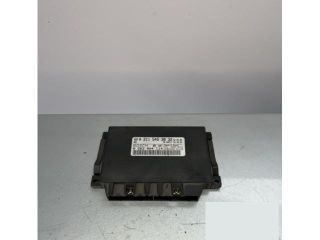 bontott MERCEDES-BENZ E-CLASS Tolatóradar Elektronika