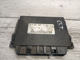 bontott MERCEDES-BENZ E-CLASS Tolatóradar Elektronika