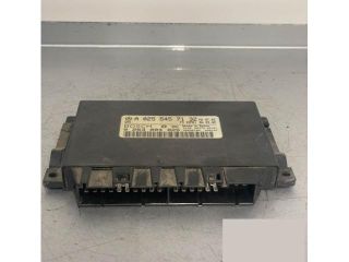 bontott MERCEDES-BENZ E-CLASS Tolatóradar Elektronika