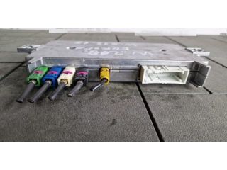 bontott MERCEDES-BENZ E-CLASS Tolatóradar Elektronika