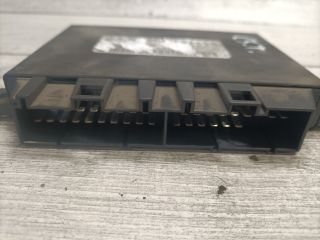 bontott MERCEDES-BENZ E-CLASS Tolatóradar Elektronika