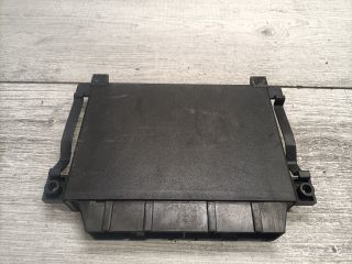 bontott MERCEDES-BENZ E-CLASS Tolatóradar Elektronika