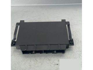 bontott MERCEDES-BENZ E-CLASS Tolatóradar Elektronika