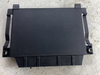 bontott MERCEDES-BENZ E-CLASS Tolatóradar Elektronika