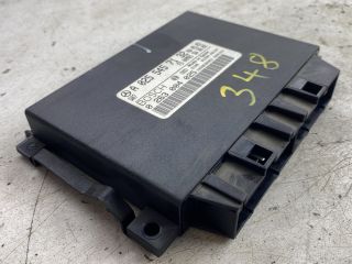 bontott MERCEDES-BENZ E-CLASS Tolatóradar Elektronika