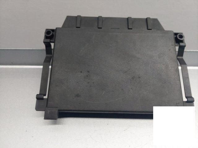 bontott MERCEDES-BENZ E-CLASS Tolatóradar Elektronika