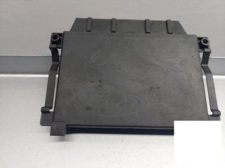 bontott MERCEDES-BENZ E-CLASS Tolatóradar Elektronika