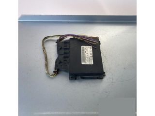 bontott MERCEDES-BENZ E-CLASS Tolatóradar Elektronika